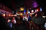 EFF-Camden-2-20-25-2017-3619-DDeRosaPhoto