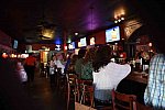 EFF-Camden-2-20-25-2017-3620-DDeRosaPhoto