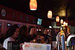 EFF-Camden-2-20-25-2017-3621-DDeRosaPhoto