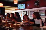 EFF-Camden-2-20-25-2017-3622-DDeRosaPhoto