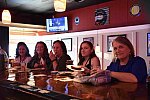 EFF-Camden-2-20-25-2017-3628-DDeRosaPhoto