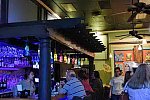 EFF-Camden-2-20-25-2017-3648-DDeRosaPhoto