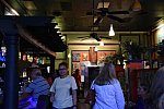 EFF-Camden-2-20-25-2017-3649-DDeRosaPhoto