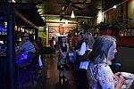 EFF-Camden-2-20-25-2017-3650-DDeRosaPhoto
