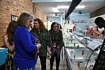 EFF-Camden-2-20-25-2017-3654-DDeRosaPhoto