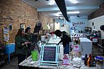 EFF-Camden-2-20-25-2017-3659-DDeRosaPhoto
