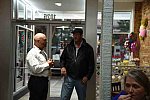 EFF-Camden-2-20-25-2017-3660-DDeRosaPhoto