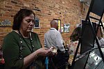 EFF-Camden-2-20-25-2017-3662-DDeRosaPhoto