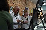 EFF-Camden-2-20-25-2017-3663-DDeRosaPhoto