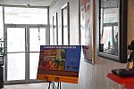 EFF-Camden-2-20-25-2017-4179-DDeRosaPhoto