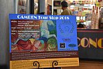 EFF-Camden-2-20-25-2017-4183-DDeRosaPhoto