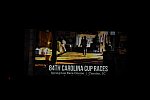 EFF-Camden-2-20-25-2017-4202-DDeRosaPhoto