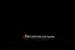 EFF-Camden-2-20-25-2017-4209-DDeRosaPhoto