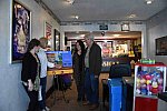 EFF-Camden-2-20-25-2017-4225-DDeRosaPhoto