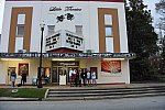 EFF-Camden-2-20-25-2017-4252-DDeRosaPhoto