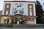 EFF-Camden-2-20-25-2017-4253-DDeRosaPhoto