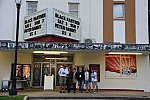 EFF-Camden-2-20-25-2017-4256-DDeRosaPhoto
