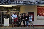 EFF-Camden-2-20-25-2017-4261-DDeRosaPhoto