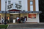 EFF-Camden-2-20-25-2017-4265-DDeRosaPhoto