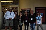 EFF-Camden-2-20-25-2017-4267-DDeRosaPhoto