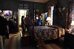 EFF-Camden-2-20-25-2017-3734-DDeRosaPhoto