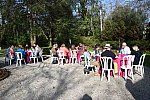 EFF-Camden-2-20-25-2017-3741-DDeRosaPhoto