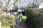 EFF-Camden-2-20-25-2017-3742-DDeRosaPhoto