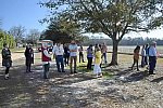 EFF-Camden-2-20-25-2017-3754-DDeRosaPhoto
