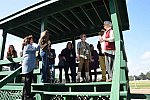 EFF-Camden-2-20-25-2017-3792-DDeRosaPhoto