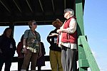 EFF-Camden-2-20-25-2017-3794-DDeRosaPhoto