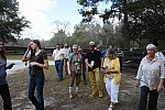 EFF-Camden-2-20-25-2017-3810-DDeRosaPhoto