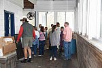 EFF-Camden-2-20-25-2017-3812-DDeRosaPhoto