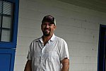 EFF-Camden-2-20-25-2017-3813-DDeRosaPhoto