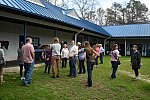 EFF-Camden-2-20-25-2017-3815-DDeRosaPhoto