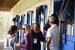 EFF-Camden-2-20-25-2017-3829-DDeRosaPhoto