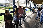 EFF-Camden-2-20-25-2017-3831-DDeRosaPhoto