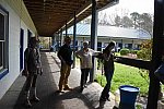 EFF-Camden-2-20-25-2017-3832-DDeRosaPhoto