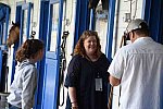 EFF-Camden-2-20-25-2017-3837-DDeRosaPhoto