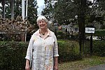 EFF-Camden-2-20-25-2017-3843-DDeRosaPhoto