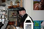 EFF-Tryon-10-5-18-2491-BeauMenetre-DDeRosaPhoto