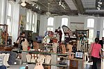 EFF-Tryon-10-5-18-2493-DDeRosaPhoto