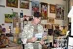 EFF-Tryon-10-5-18-2495-JonathanBrownlee-DDeRosaPhoto