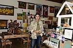 EFF-Tryon-10-5-18-2501-JonathanBrownlee-DDeRosaPhoto