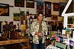EFF-Tryon-10-5-18-2503-JonathanBrownlee-DDeRosaPhoto