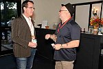 EFF-Tryon-10-5-18-2517-JonathanBrownlee-FrankCalo-DDeRosaPhoto
