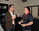 EFF-Tryon-10-5-18-2518-JonathanBrownlee-FrankCalo-DDeRosaPhoto