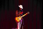 EFF-Tryon-10-5-18-2522-DDeRosaPhoto