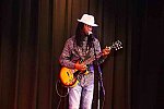 EFF-Tryon-10-5-18-2528-DDeRosaPhoto