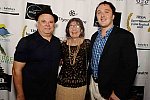 EFF-Tryon-10-5-18-2547-DDeRosaPhoto