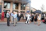 EFF-Tryon-10-5-18-2557-DDeRosaPhoto